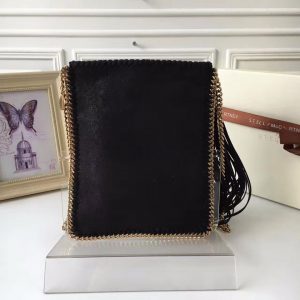 Stella McCartney shoulder bag - Image 8