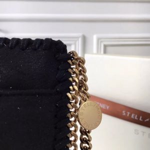 Stella McCartney shoulder bag - Image 7
