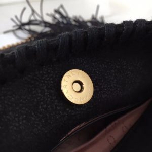 Stella McCartney shoulder bag - Image 6