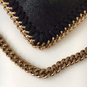 Stella McCartney shoulder bag - Image 5