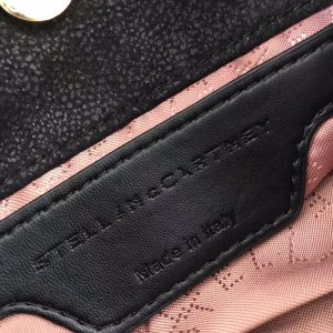 Stella McCartney shoulder bag - Image 4