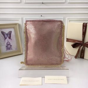 Stella McCartney shoulder bag - Image 8