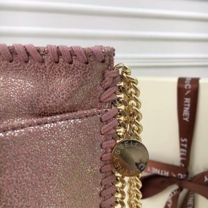 Stella McCartney shoulder bag - Image 7