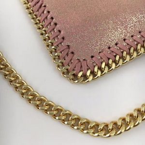 Stella McCartney shoulder bag - Image 6