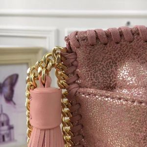 Stella McCartney shoulder bag - Image 5