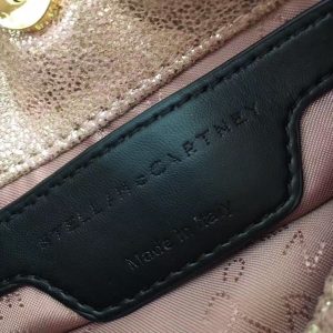 Stella McCartney shoulder bag - Image 4
