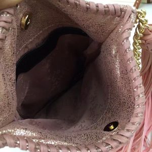 Stella McCartney shoulder bag - Image 3