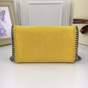 Stella McCartney shoulder bag - Image 8