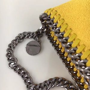 Stella McCartney shoulder bag - Image 7