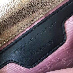 Stella McCartney shoulder bag - Image 4
