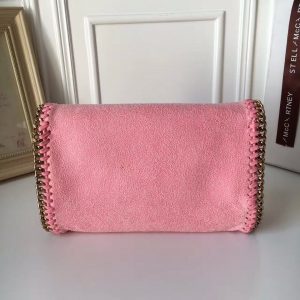 Stella McCartney shoulder bag - Image 8