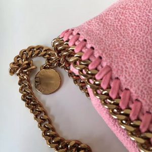 Stella McCartney shoulder bag - Image 7