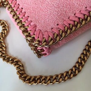 Stella McCartney shoulder bag - Image 6