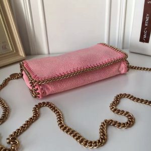 Stella McCartney shoulder bag - Image 5