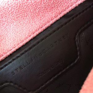 Stella McCartney shoulder bag - Image 4