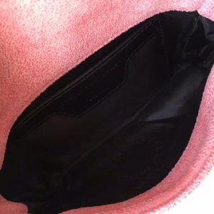 Stella McCartney shoulder bag - Image 3