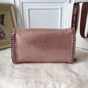 Stella McCartney shoulder bag - Image 8