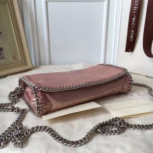 Stella McCartney shoulder bag - Image 7