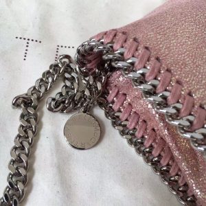 Stella McCartney shoulder bag - Image 6