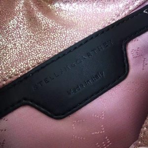 Stella McCartney shoulder bag - Image 4