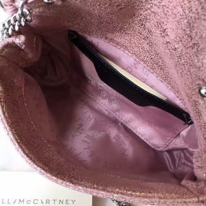 Stella McCartney shoulder bag - Image 3