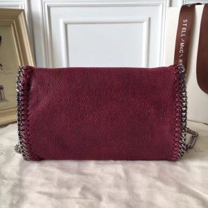 Stella McCartney shoulder bag - Image 8