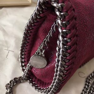 Stella McCartney shoulder bag - Image 6