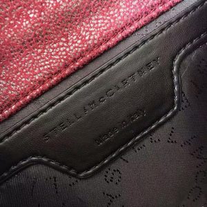Stella McCartney shoulder bag - Image 4