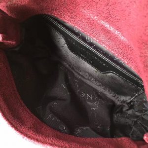 Stella McCartney shoulder bag - Image 3