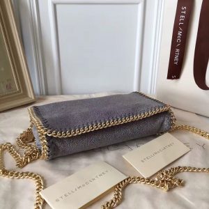 Stella McCartney shoulder bag - Image 7