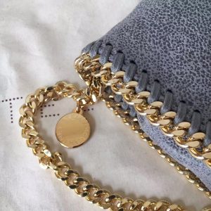 Stella McCartney shoulder bag - Image 6