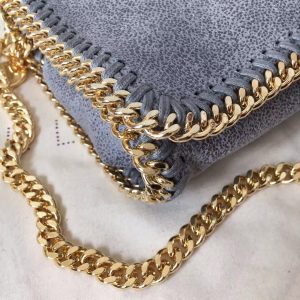 Stella McCartney shoulder bag - Image 5