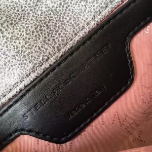 Stella McCartney shoulder bag - Image 4