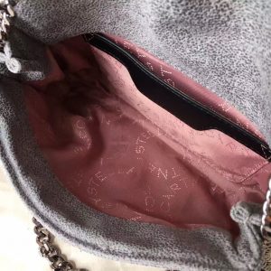 Stella McCartney shoulder bag - Image 3