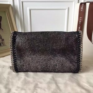 Stella McCartney shoulder bag - Image 8