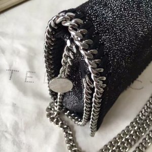 Stella McCartney shoulder bag - Image 6