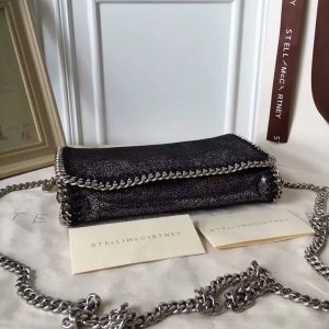 Stella McCartney shoulder bag - Image 5