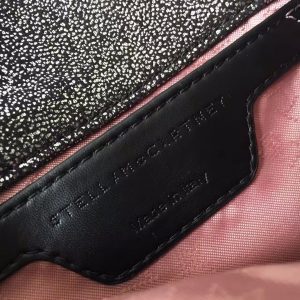 Stella McCartney shoulder bag - Image 4