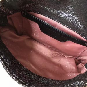 Stella McCartney shoulder bag - Image 3