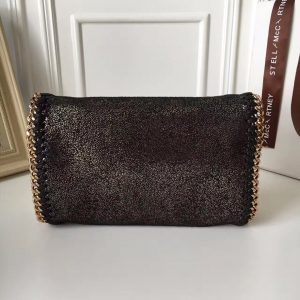 Stella McCartney shoulder bag - Image 8