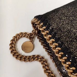 Stella McCartney shoulder bag - Image 7