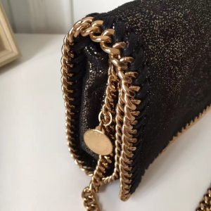 Stella McCartney shoulder bag - Image 6