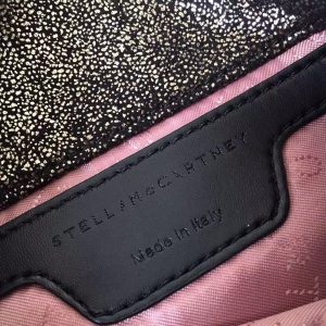 Stella McCartney shoulder bag - Image 4