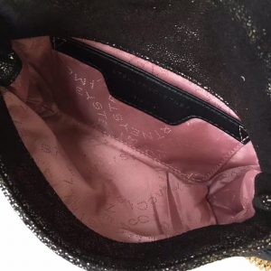 Stella McCartney shoulder bag - Image 3