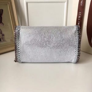 Stella McCartney shoulder bag - Image 8