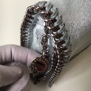 Stella McCartney shoulder bag - Image 6