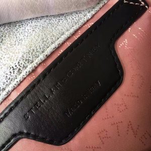Stella McCartney shoulder bag - Image 5