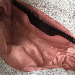 Stella McCartney shoulder bag - Image 4