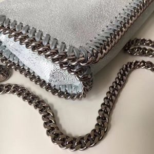 Stella McCartney shoulder bag - Image 3