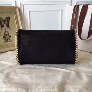Stella McCartney shoulder bag - Image 8